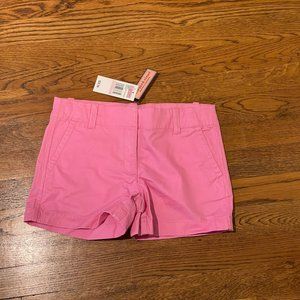 Vineyard Vines girls shorts